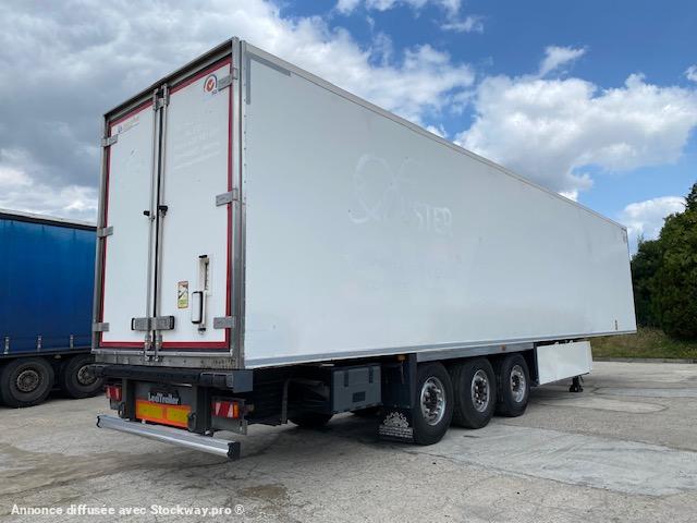 Photo Lecitrailer Non spécifié  image 7/12