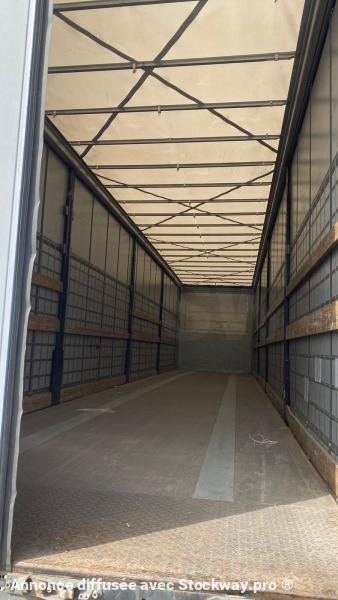 Photo Kögel Non spécifié  image 11/11