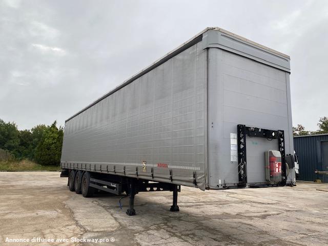 Photo Kögel Non spécifié  image 4/11