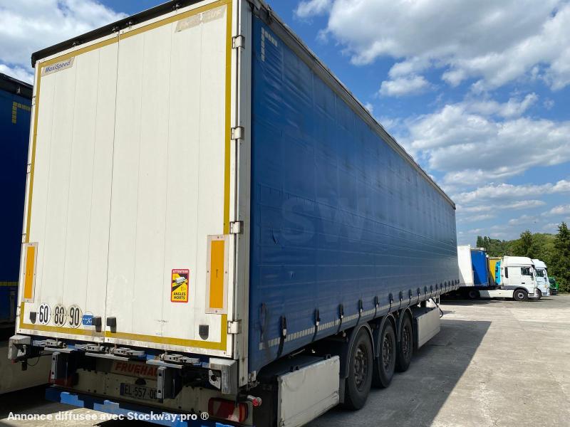 Photo Fruehauf Non spécifié  image 2/10