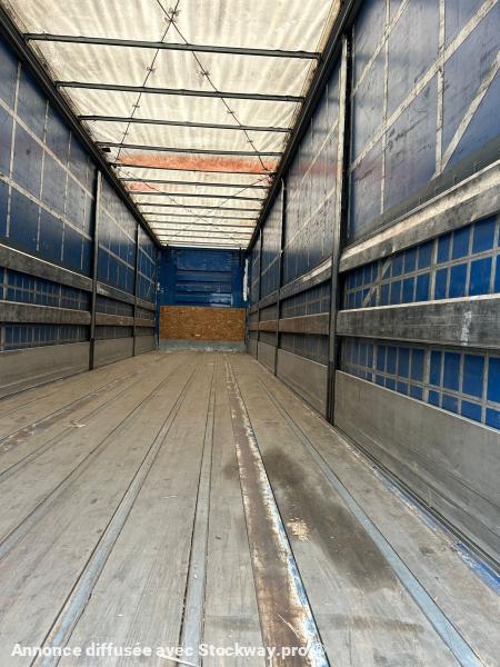 Photo Fruehauf Non spécifié  image 4/10