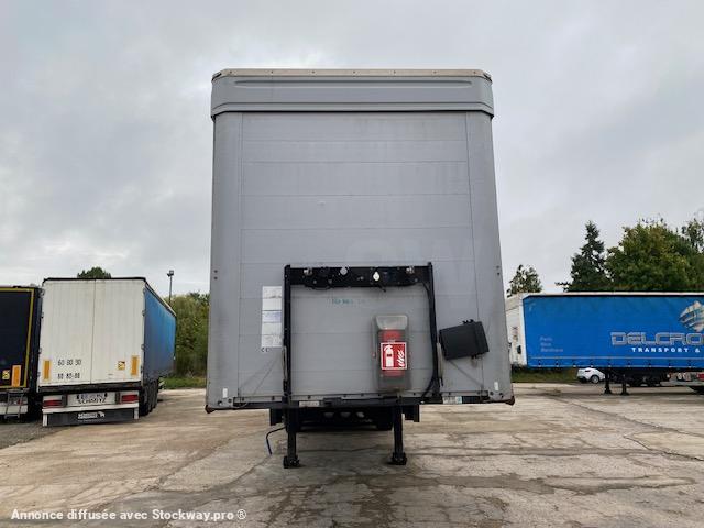 Photo Kögel Non spécifié  image 10/10