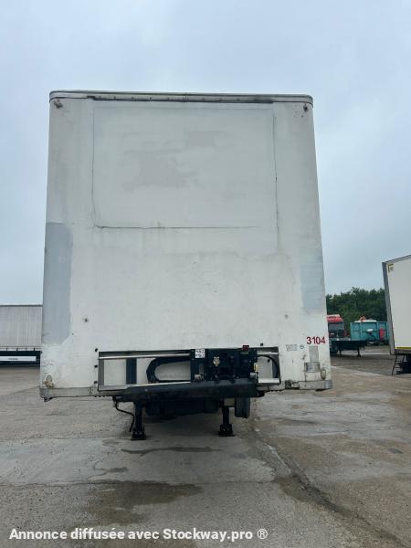 Photo Chereau Non spécifié  image 2/10