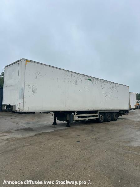 Photo Chereau Non spécifié  image 4/10