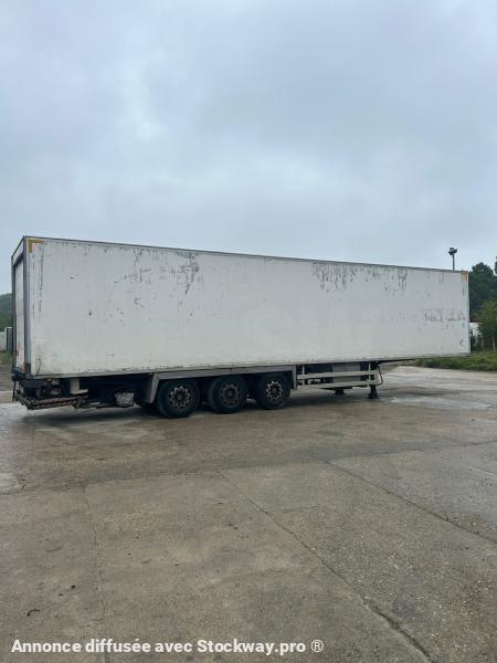 Photo Chereau Non spécifié  image 8/10