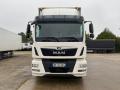 Camion MAN TGM 18.290