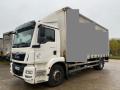 Camion MAN TGM 18.290