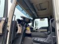 Camion MAN TGM 18.290
