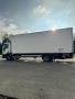 Ciężarówka Iveco Eurocargo 160E30