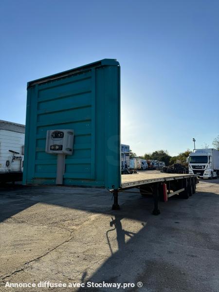 Photo General Trailers Non spécifié  image 6/6