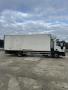 Ciężarówka Iveco Eurocargo 160E30