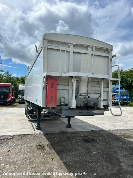 Photo Stas Non spécifié  image 10/13