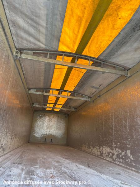 Photo Stas Non spécifié  image 11/13