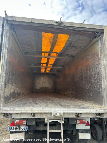 Photo Stas Non spécifié  image 12/13