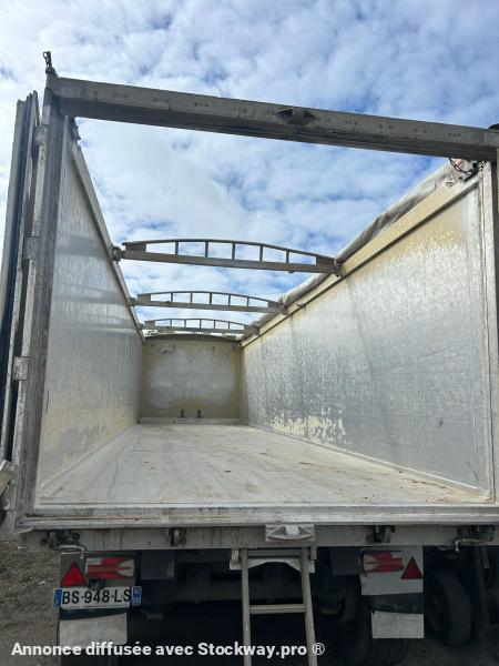 Photo Stas Non spécifié  image 13/13