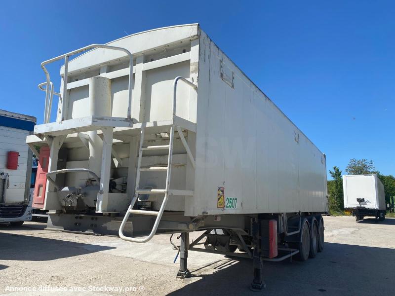 Photo Stas Non spécifié  image 3/13