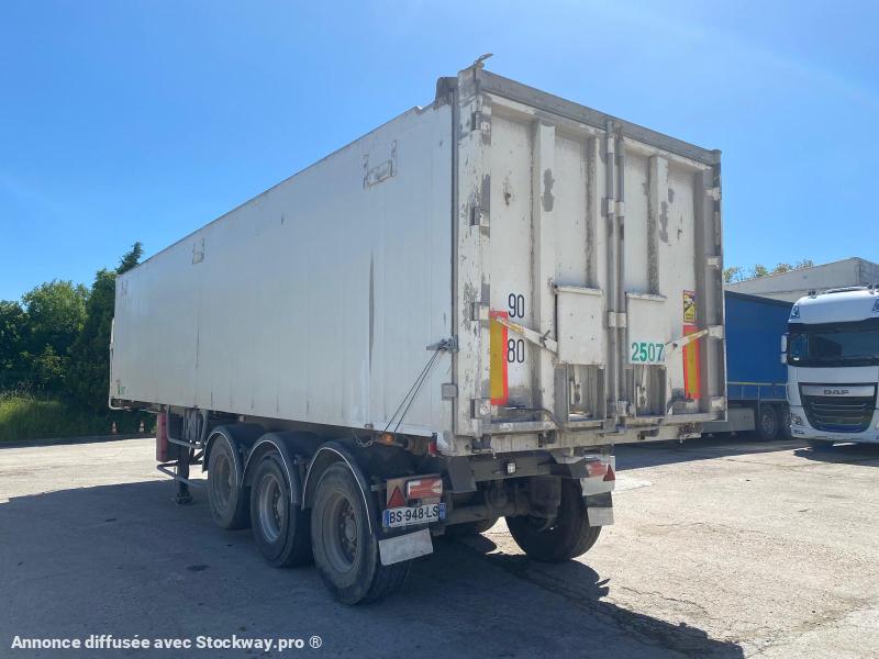 Photo Stas Non spécifié  image 5/13