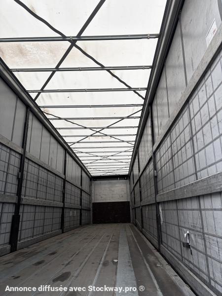 Photo Kögel Non spécifié  image 3/8