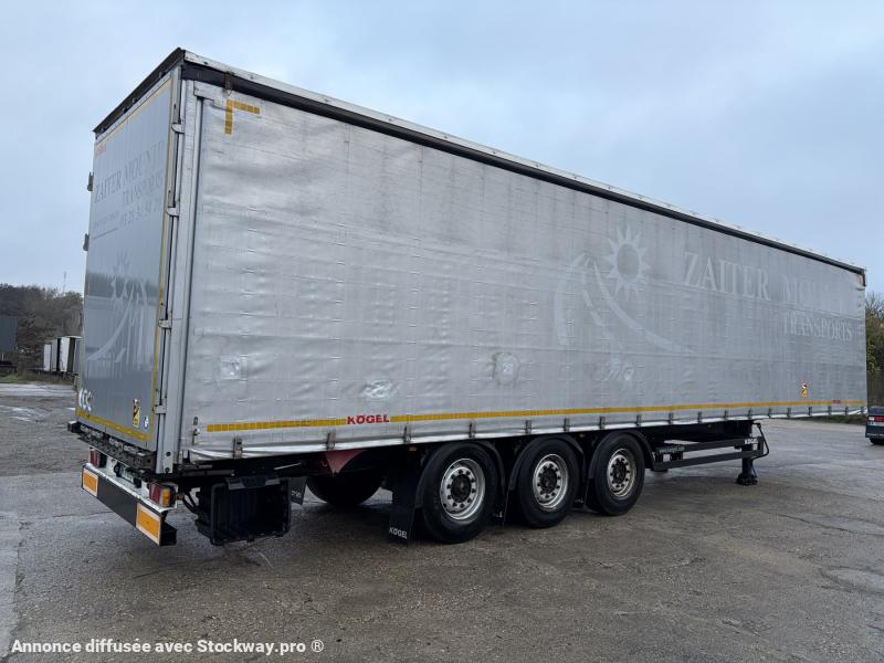 Photo Kögel Non spécifié  image 7/8