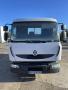 Camion Renault Midlum 160