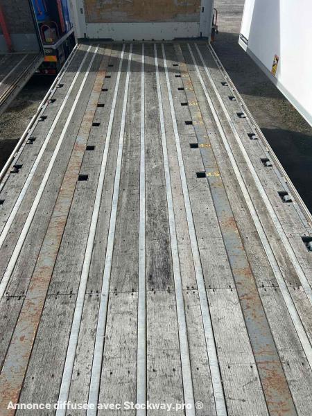 Photo Fruehauf Non spécifié  image 5/6