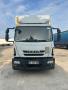 Camion Iveco Eurocargo ML 160 E 18