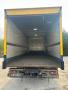 Camion Iveco Eurocargo ML 160 E 18