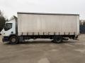 Camion Renault Midlum 280