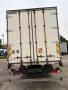 Camion Renault Midlum 280