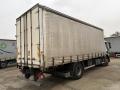 Camion Renault Midlum 280