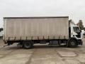 Camion Renault Midlum 280
