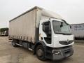 Camion Renault Midlum 280