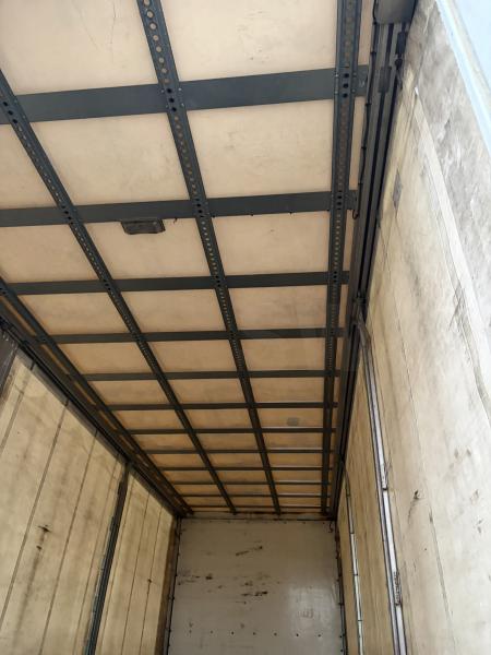 Camion Renault Midlum 280