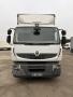 Camion Renault Midlum 280