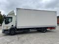 Camion DAF LF