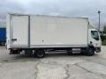 Camion DAF LF