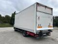 Camion DAF LF
