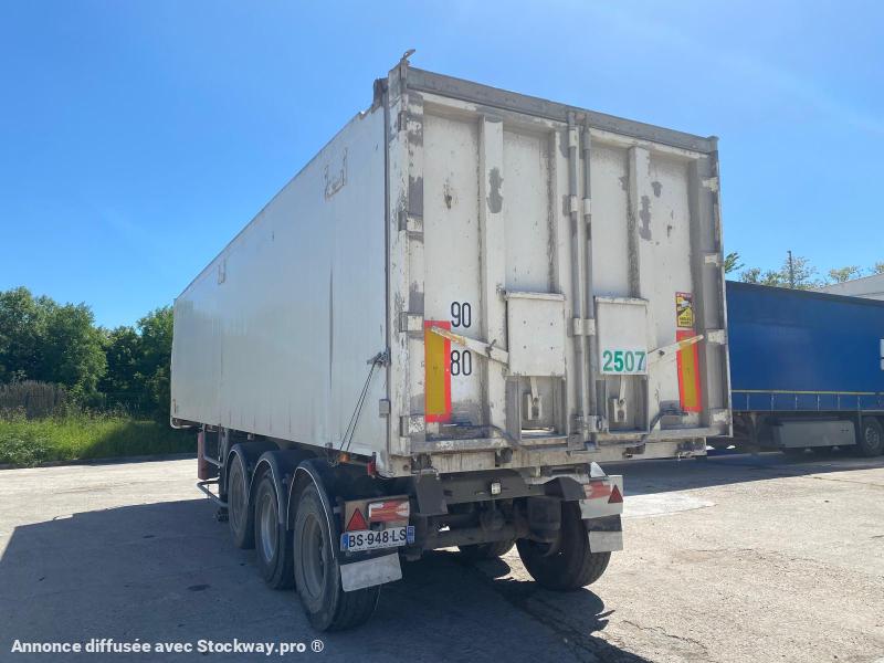 Photo Stas Non spécifié  image 4/12