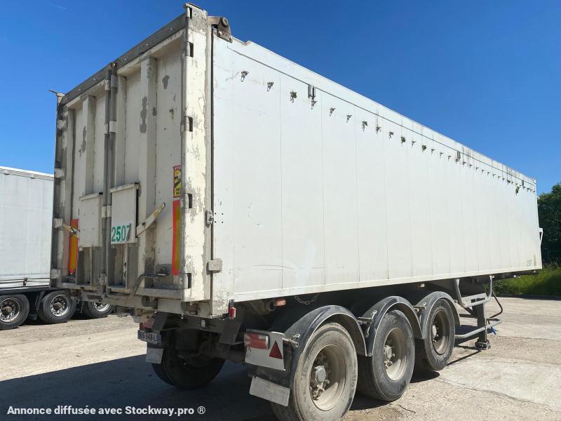 Photo Stas Non spécifié  image 7/12