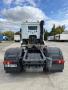 Tracteur Mercedes Arocs