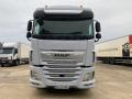 Tracteur DAF XF 530