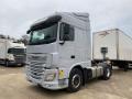 Tracteur DAF XF 530