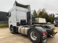 Tracteur DAF XF 530
