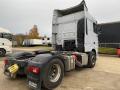 Tracteur DAF XF 530