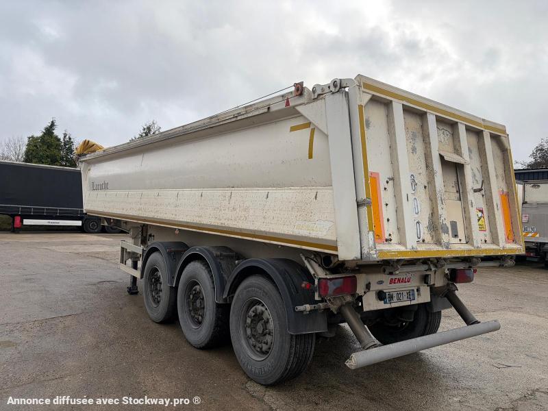 Photo Benalu Non spécifié  image 1/12