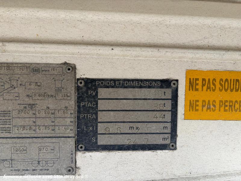 Photo Benalu Non spécifié  image 12/12