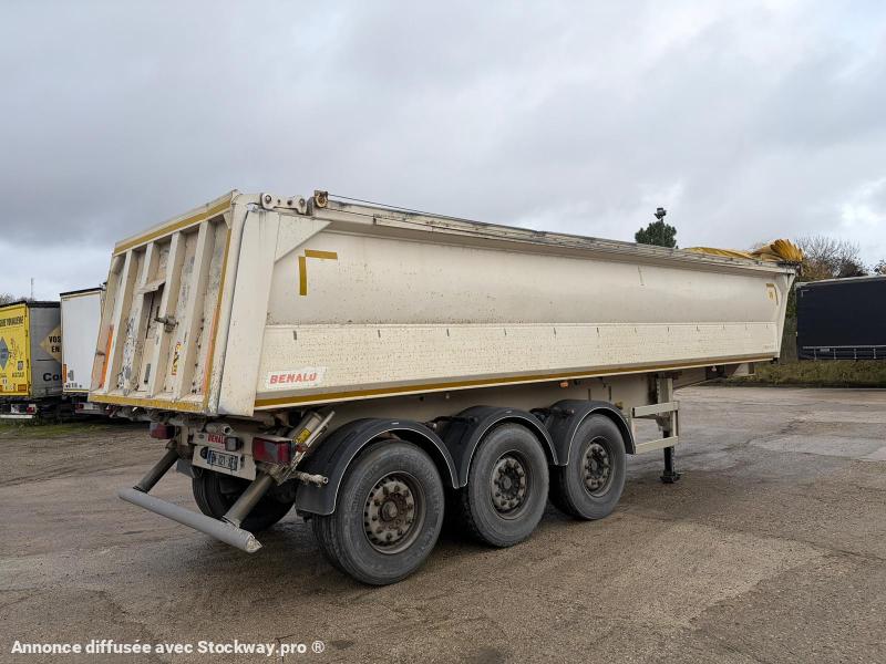 Photo Benalu Non spécifié  image 2/12