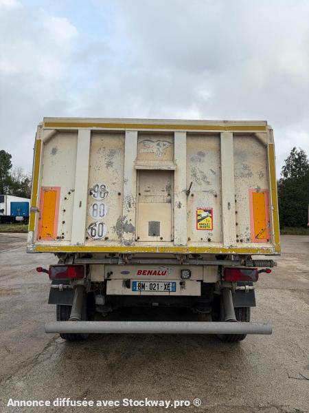 Photo Benalu Non spécifié  image 4/12