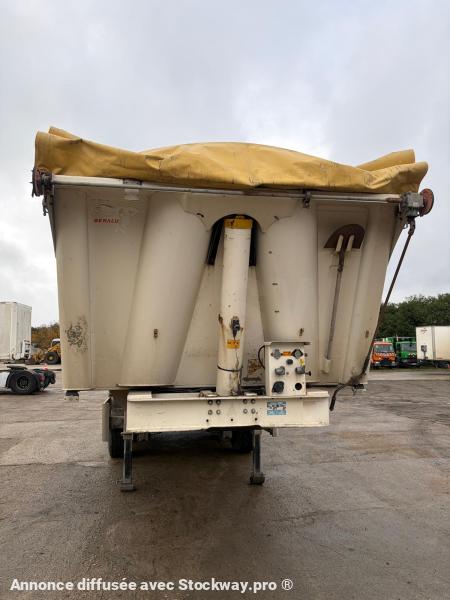 Photo Benalu Non spécifié  image 8/12