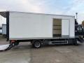 Camion Renault D-Series 240.12